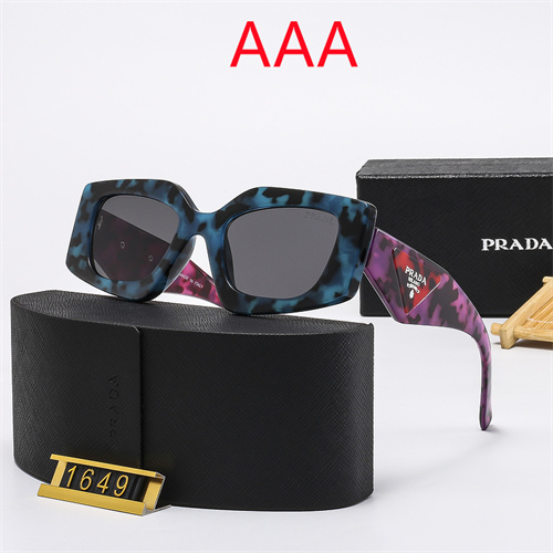 Prada-Sunglass(AAA+)-565