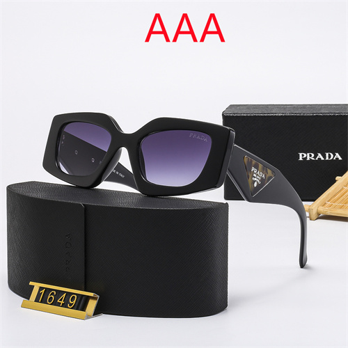 Prada-Sunglass(AAA+)-566