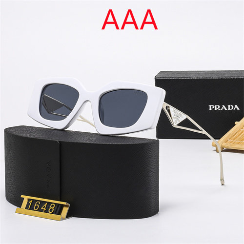Prada-Sunglass(AAA+)-567