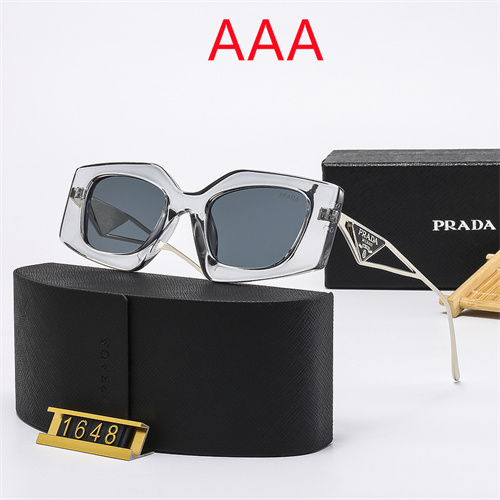 Prada-Sunglass(AAA+)-568