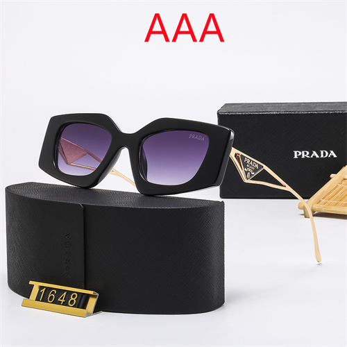 Prada-Sunglass(AAA+)-569