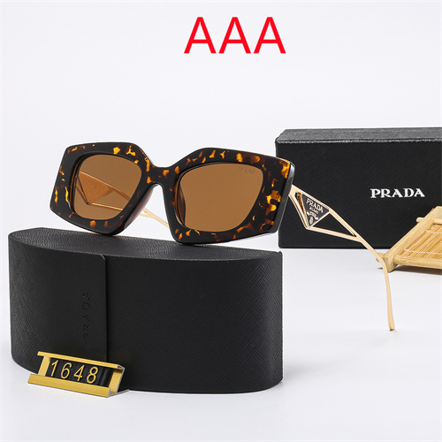 Prada-Sunglass(AAA+)-570