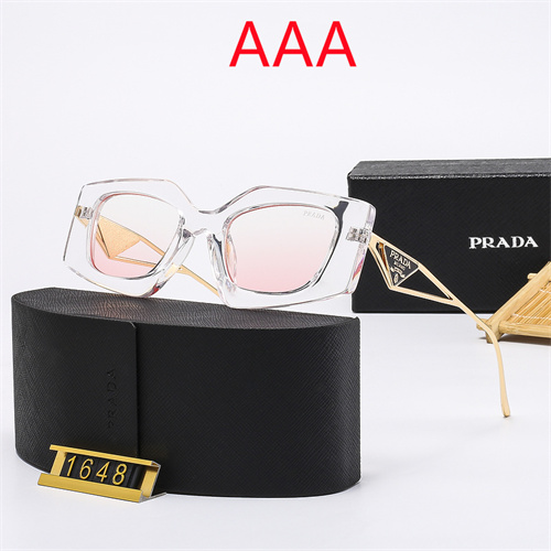 Prada-Sunglass(AAA+)-571