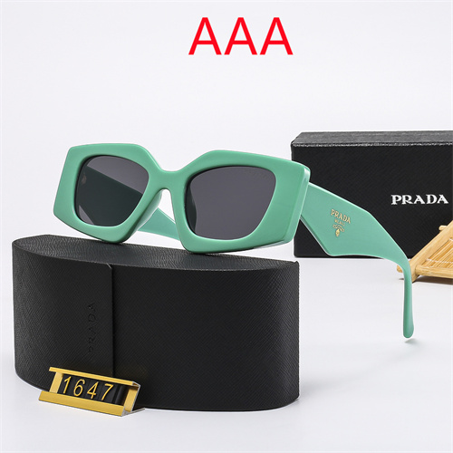 Prada-Sunglass(AAA+)-574