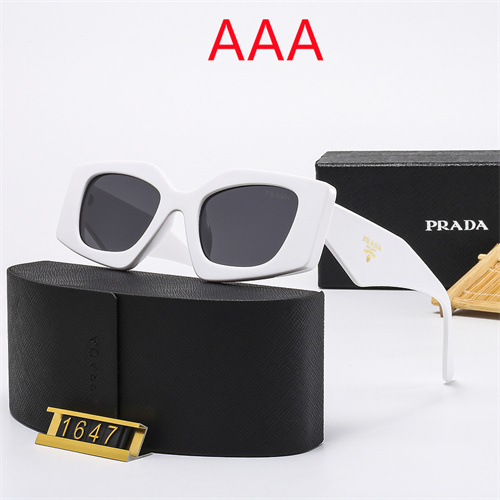 Prada-Sunglass(AAA+)-575