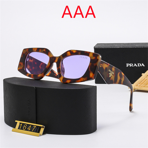 Prada-Sunglass(AAA+)-576