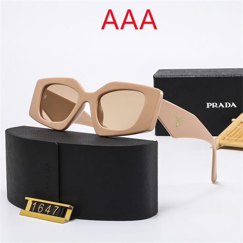 Prada-Sunglass(AAA+)-577