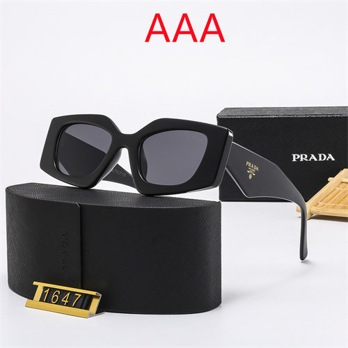 Prada-Sunglass(AAA+)-578