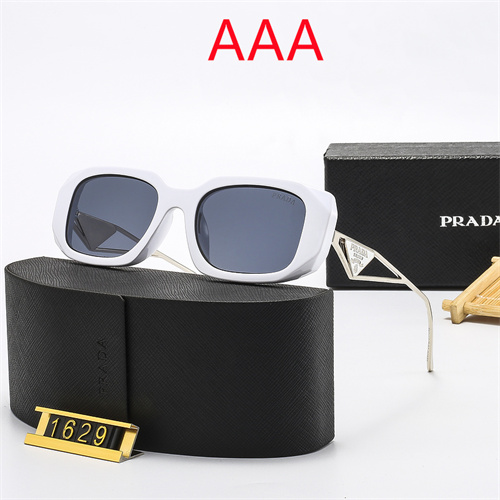 Prada-Sunglass(AAA+)-579