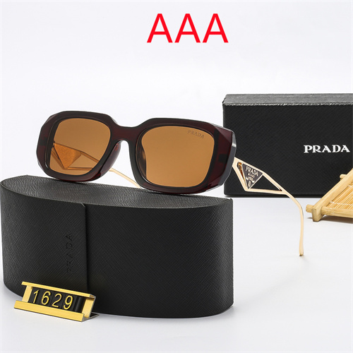 Prada-Sunglass(AAA+)-580