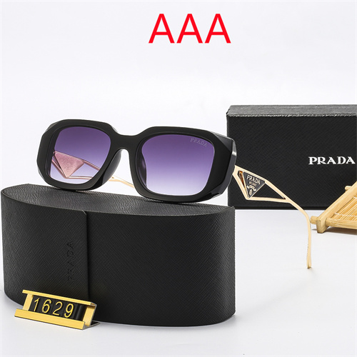 Prada-Sunglass(AAA+)-581