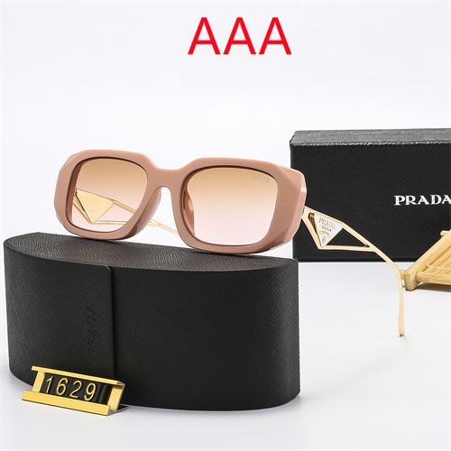Prada-Sunglass(AAA+)-582
