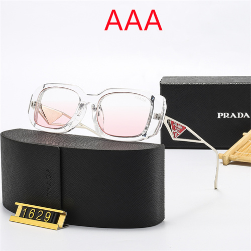 Prada-Sunglass(AAA+)-583