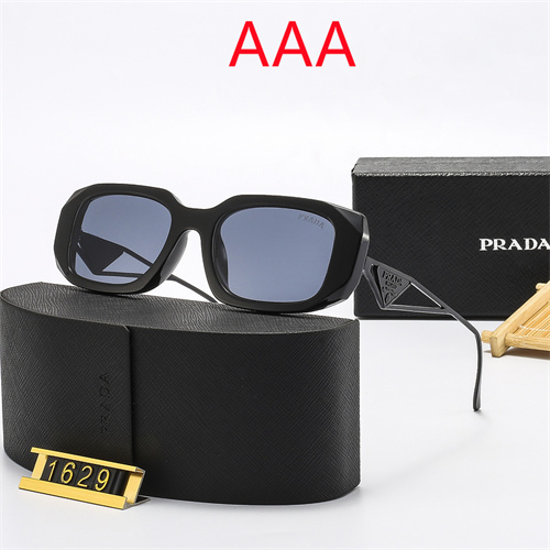Prada-Sunglass(AAA+)-584