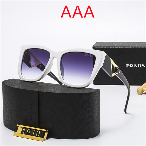 Prada-Sunglass(AAA+)-585