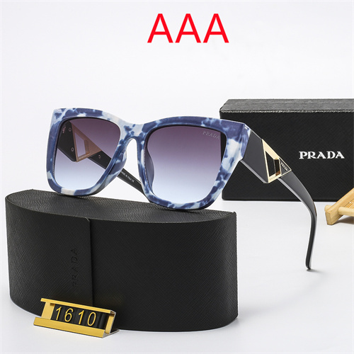 Prada-Sunglass(AAA+)-586