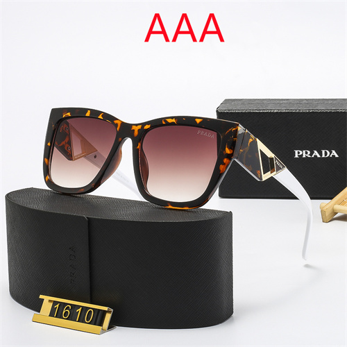 Prada-Sunglass(AAA+)-587
