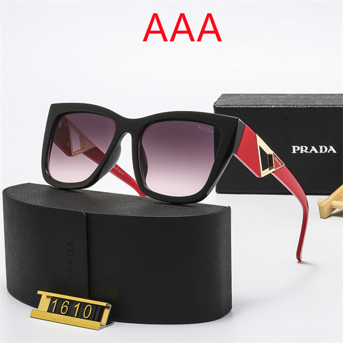 Prada-Sunglass(AAA+)-588