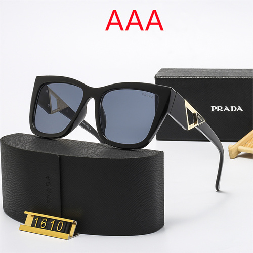 Prada-Sunglass(AAA+)-590