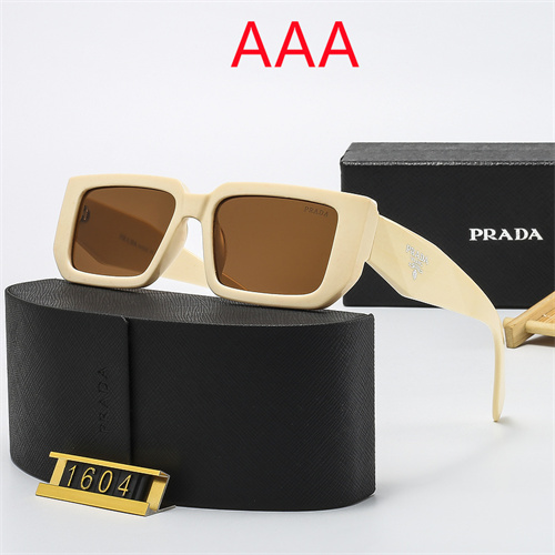 Prada-Sunglass(AAA+)-592