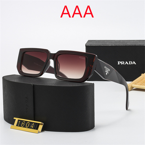 Prada-Sunglass(AAA+)-593