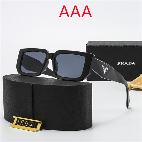 Prada-Sunglass(AAA+)-596