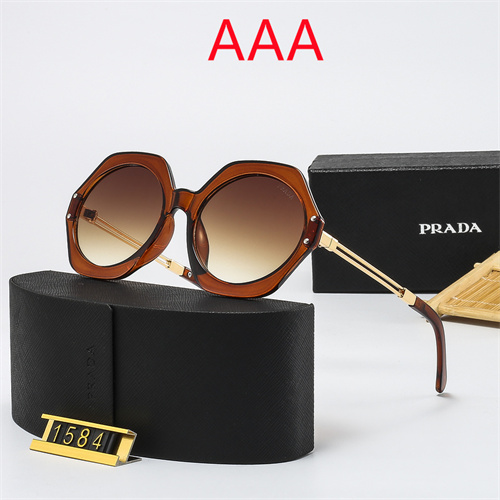 Prada-Sunglass(AAA+)-598