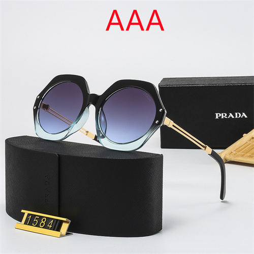 Prada-Sunglass(AAA+)-599