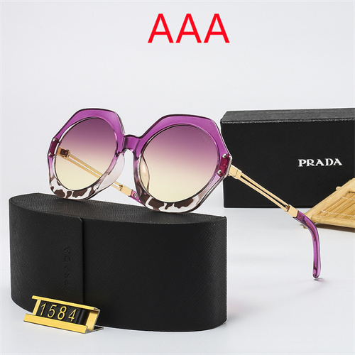 Prada-Sunglass(AAA+)-600