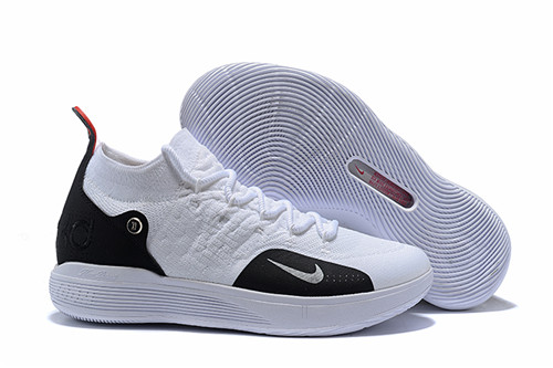 Kevin Durant's 11-M-036