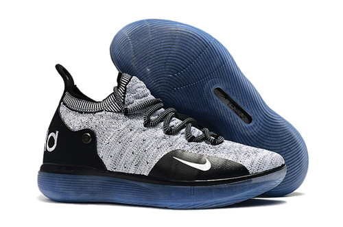 Kevin Durant's 11-M-050