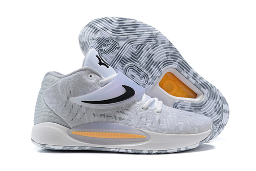 Kevin Durant's 14-W-004