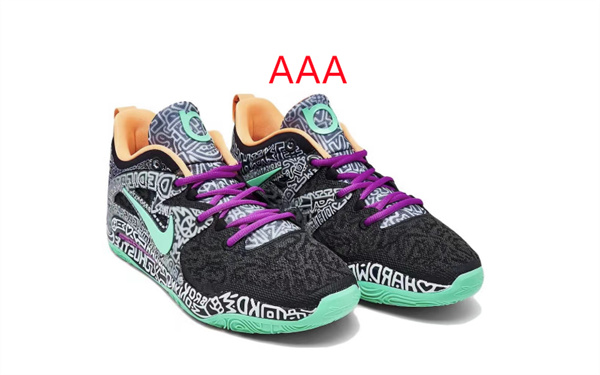 Kevin Durant's 15-M-024