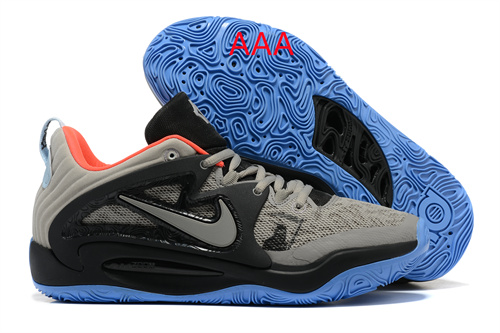 Kevin Durant's 15-M-008