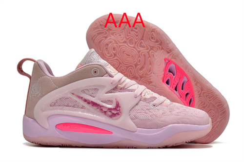 Kevin Durant's 15-W-003