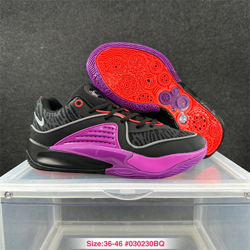 Kevin Durant's 16-W-0011