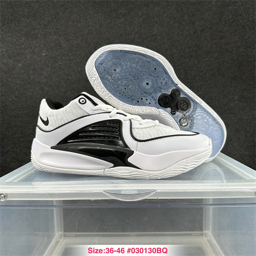 Kevin Durant's 16-W-0004