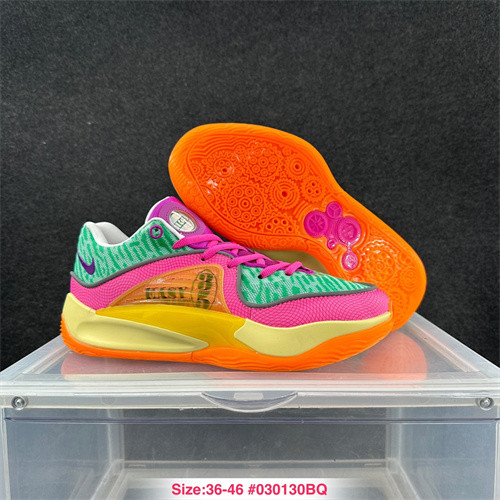 Kevin Durant's 16-M-0005