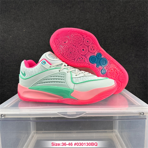 Kevin Durant's 16-M-0006
