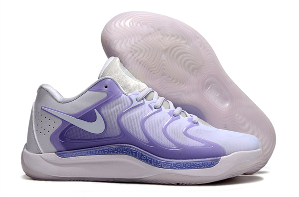 Kevin Durant's 17-M-0028