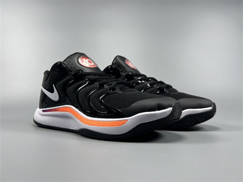 Kevin Durant's 17-M-0008