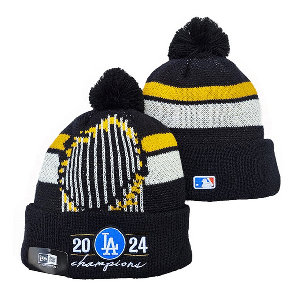MLB Beanies-0150