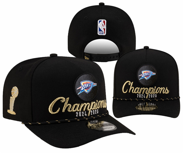 NBA Snapbacks(1)-0064