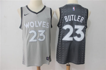 Minnesota Timberwolves Game Jerseys-014