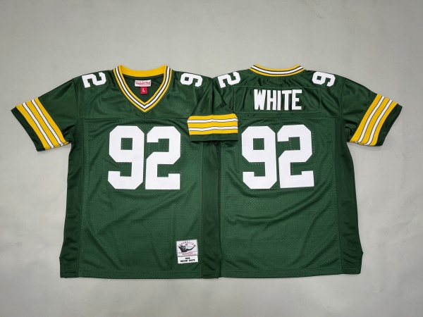 NFL Retro Youth Jersey-0020