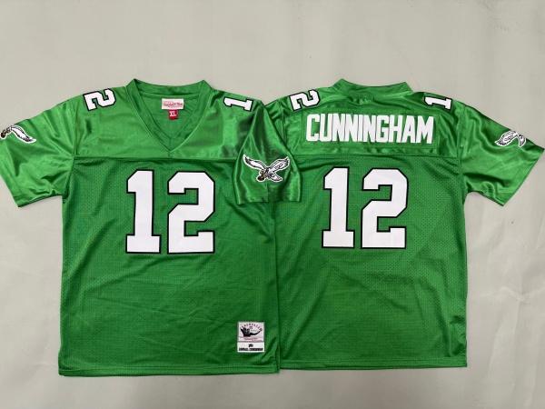 NFL Retro Youth Jersey-0071
