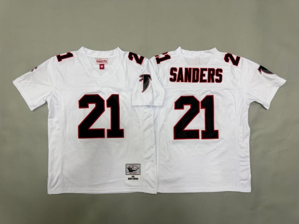 NFL Retro Youth Jersey-0074