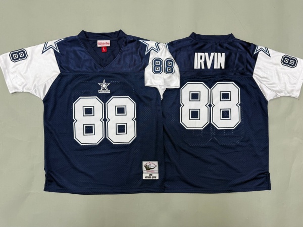 NFL Retro Youth Jersey-0087