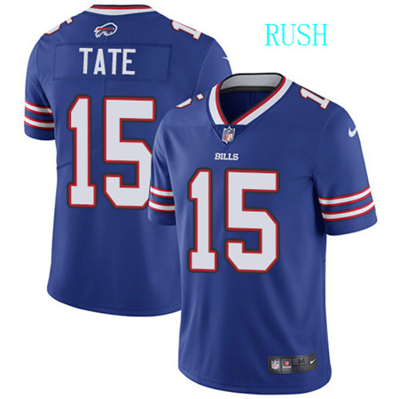 Buffalo Bills Limited Jersey-292
