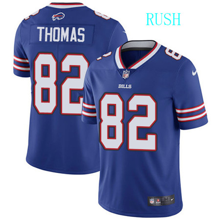 Buffalo Bills Limited Jersey-252